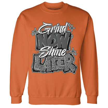 Fear-Pack-3s-Sweatshirt-Match-Grind-More