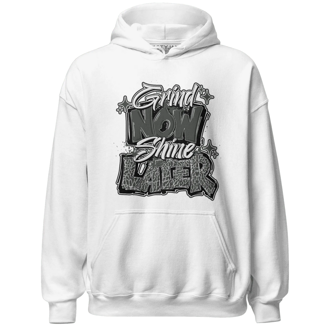 Fear-Pack-3s-Hoodie-Match-Grind-More