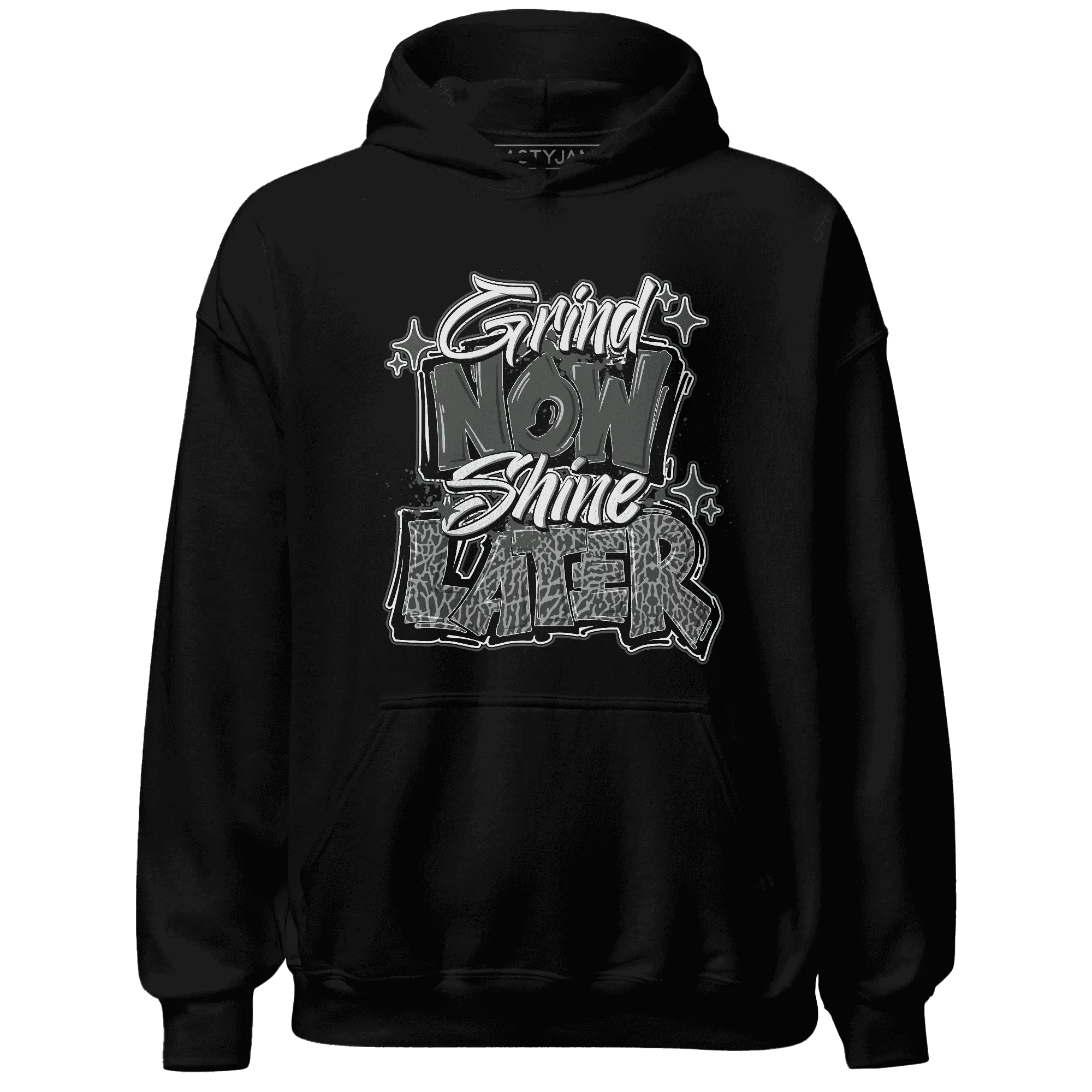 Fear-Pack-3s-Hoodie-Match-Grind-More