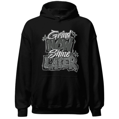Fear-Pack-3s-Hoodie-Match-Grind-More