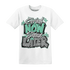 Green-Glow-3s-T-Shirt-Match-Grind-More