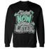 Green-Glow-3s-Sweatshirt-Match-Grind-More