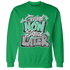 Green-Glow-3s-Sweatshirt-Match-Grind-More