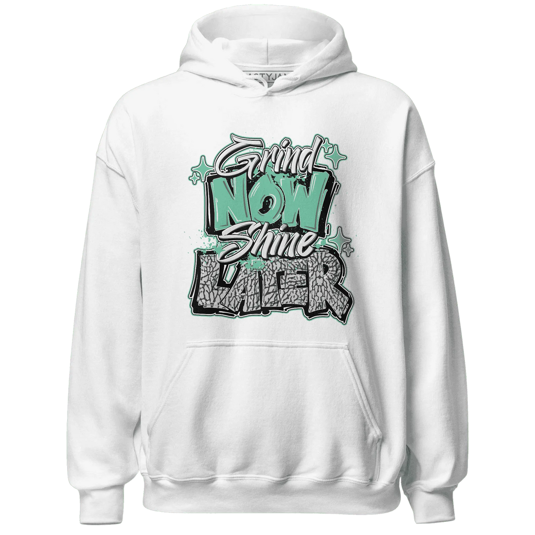 Green-Glow-3s-Hoodie-Match-Grind-More