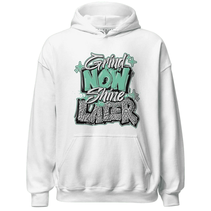 Green-Glow-3s-Hoodie-Match-Grind-More