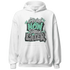 Green-Glow-3s-Hoodie-Match-Grind-More