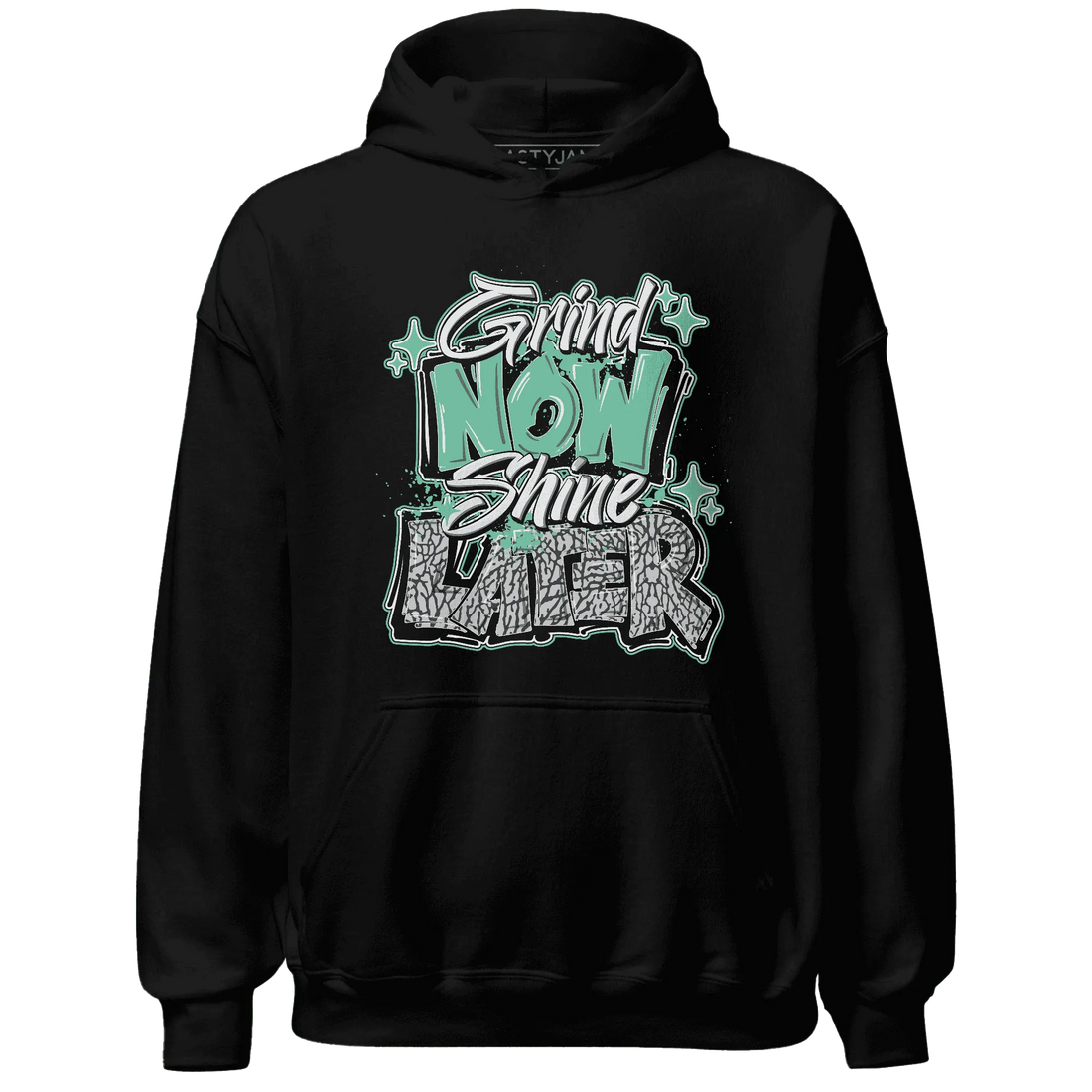 Green-Glow-3s-Hoodie-Match-Grind-More