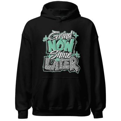 Green-Glow-3s-Hoodie-Match-Grind-More