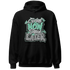 Green-Glow-3s-Hoodie-Match-Grind-More