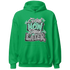 Green-Glow-3s-Hoodie-Match-Grind-More
