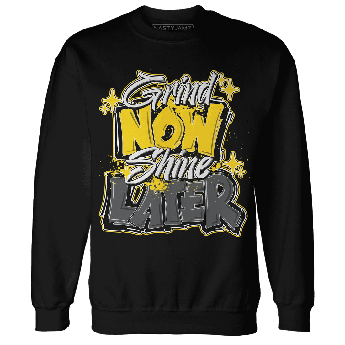 Thunder-4s-Sweatshirt-Match-Grind-More