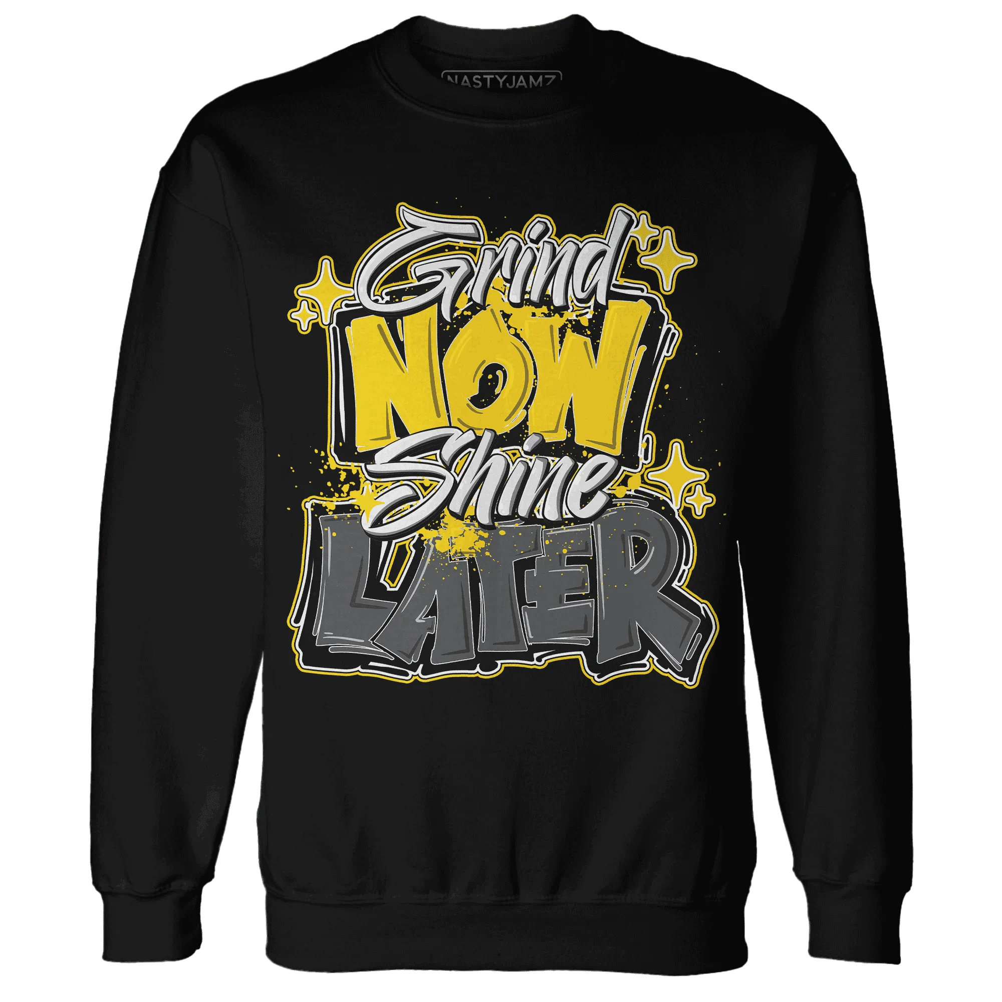 Thunder-4s-Sweatshirt-Match-Grind-More