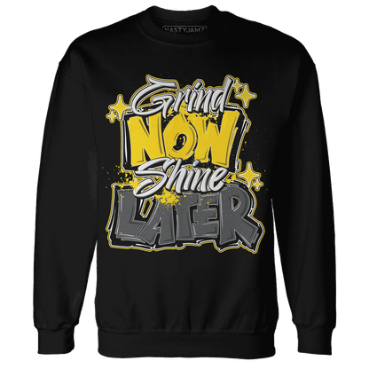 Thunder-4s-Sweatshirt-Match-Grind-More