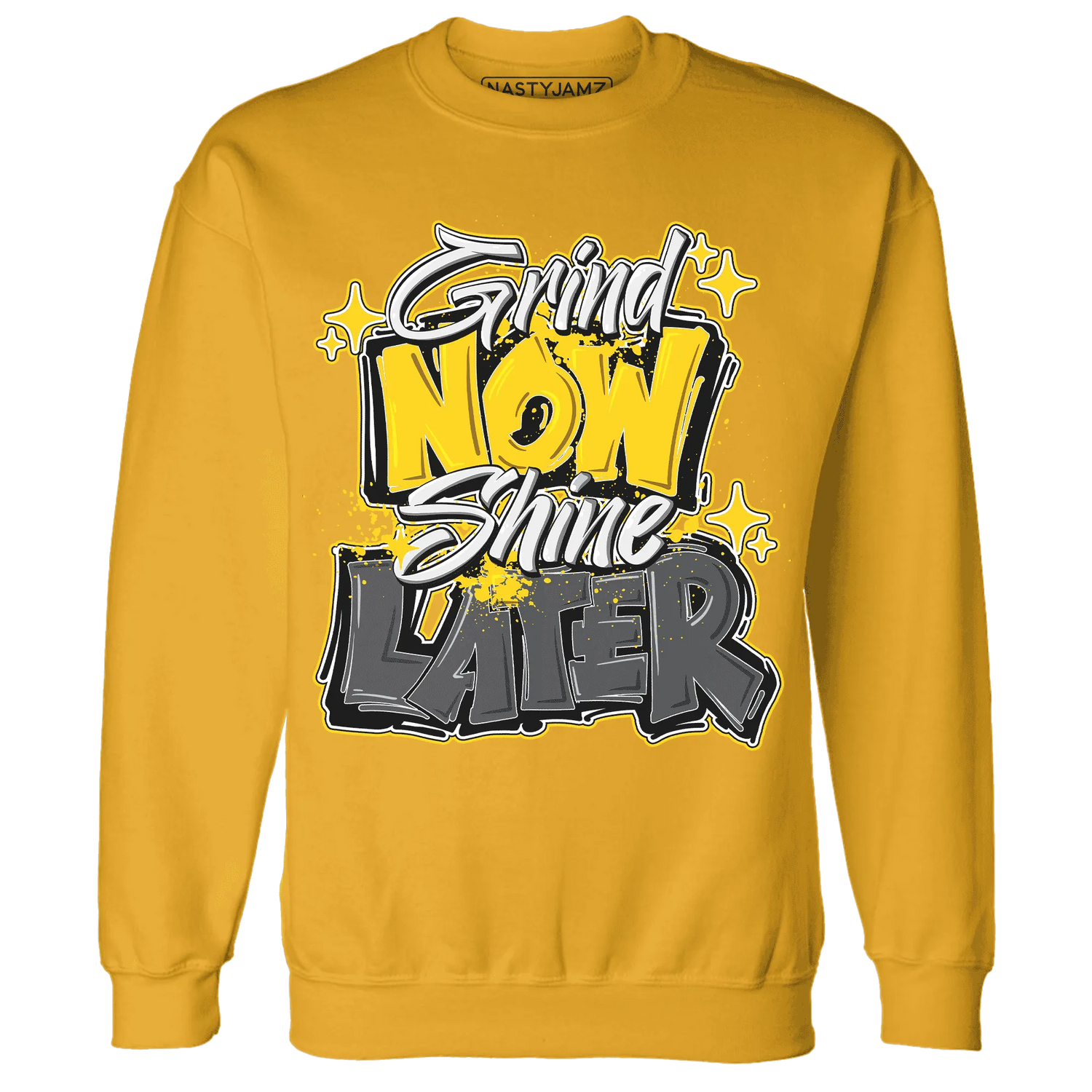 Thunder-4s-Sweatshirt-Match-Grind-More