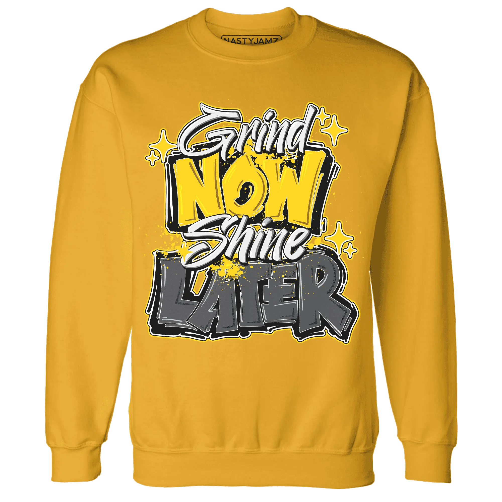 Thunder-4s-Sweatshirt-Match-Grind-More