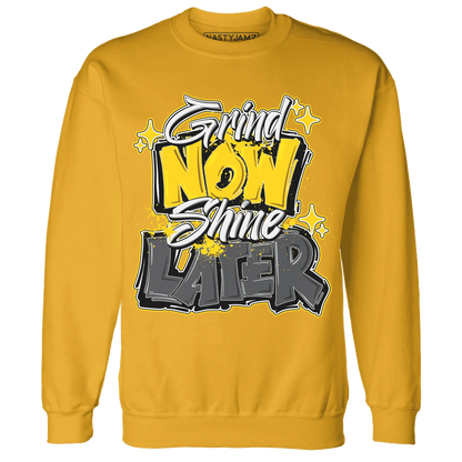 Thunder-4s-Sweatshirt-Match-Grind-More