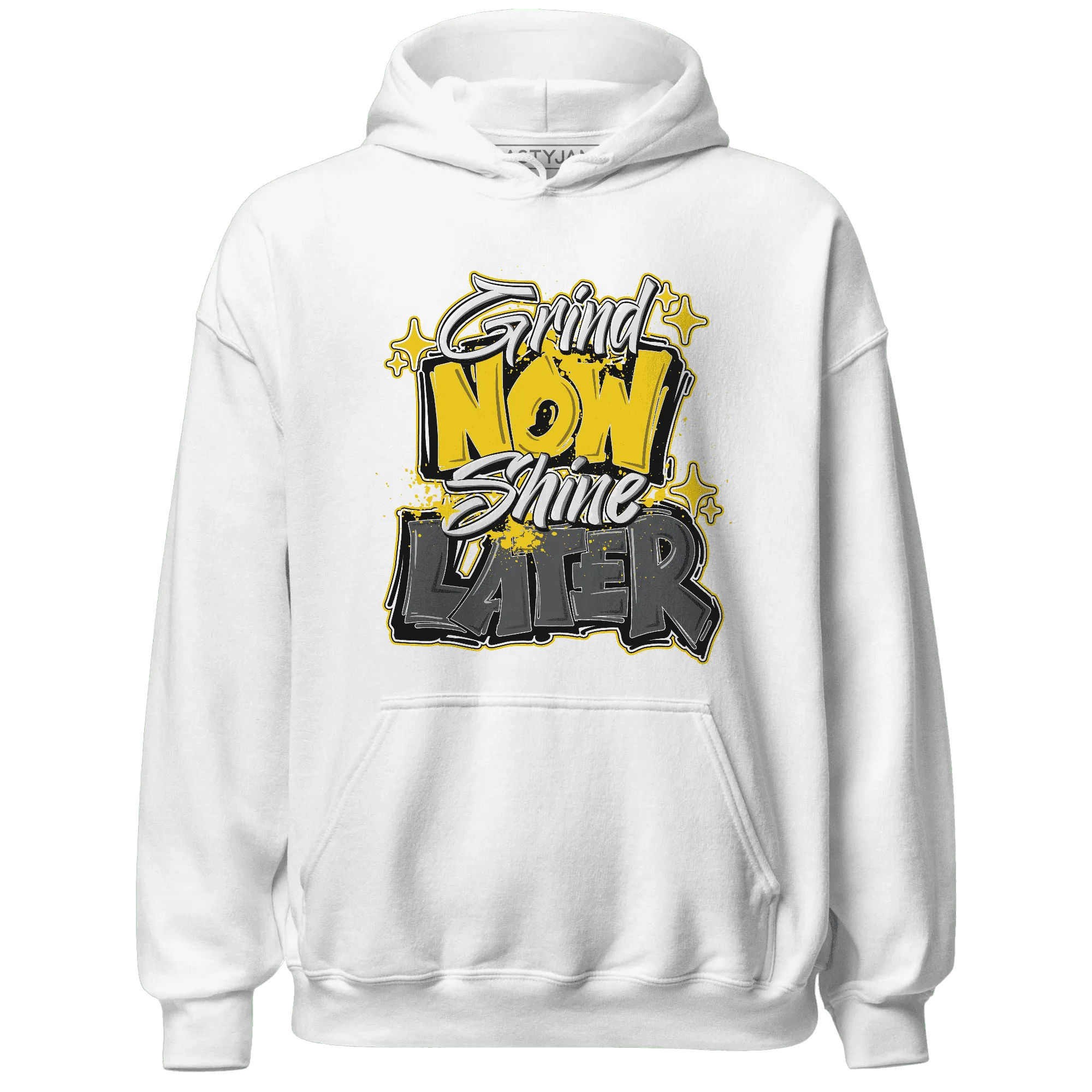 Thunder-4s-Hoodie-Match-Grind-More