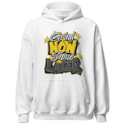 Thunder-4s-Hoodie-Match-Grind-More