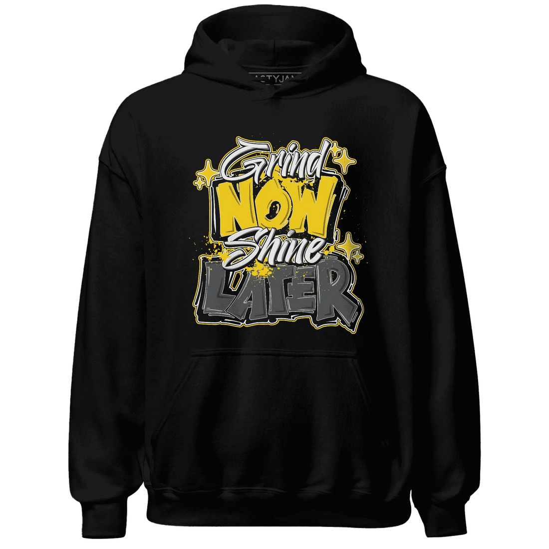 Thunder-4s-Hoodie-Match-Grind-More