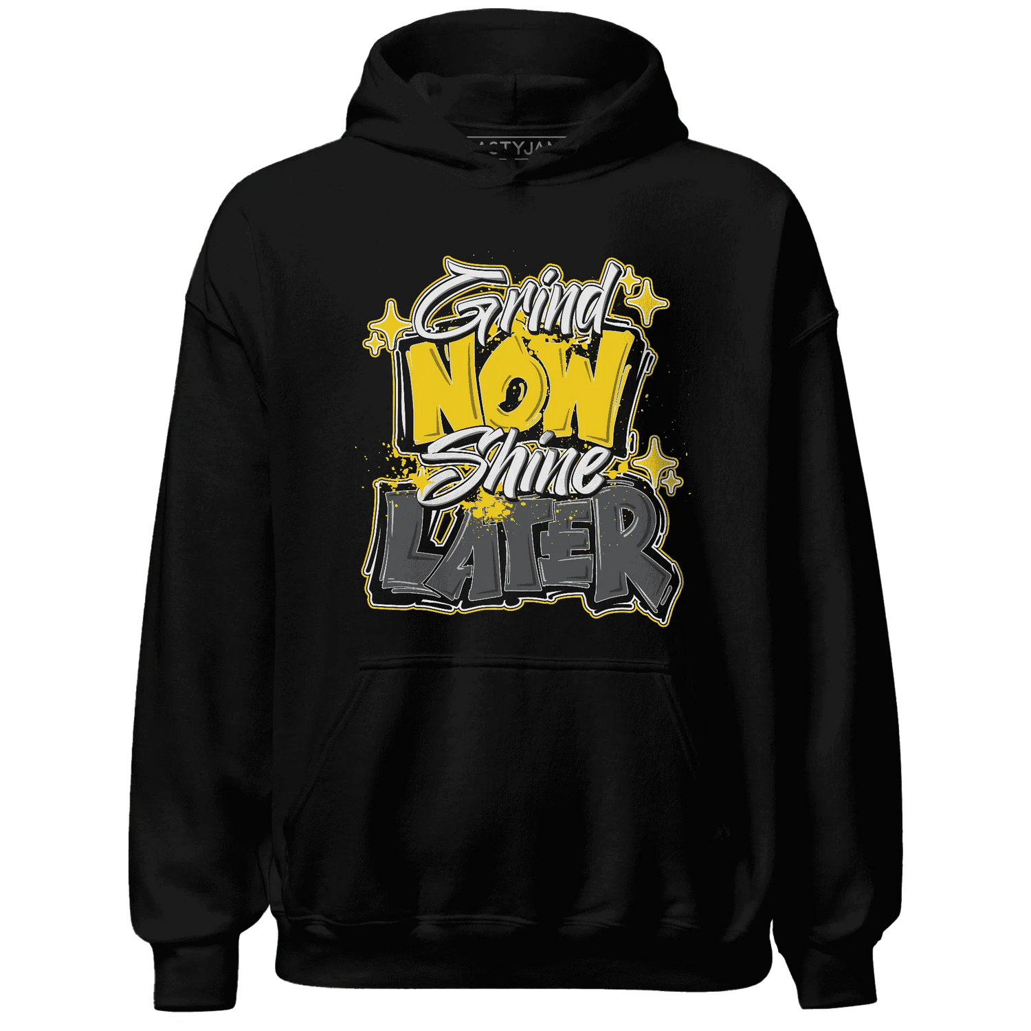 Thunder-4s-Hoodie-Match-Grind-More