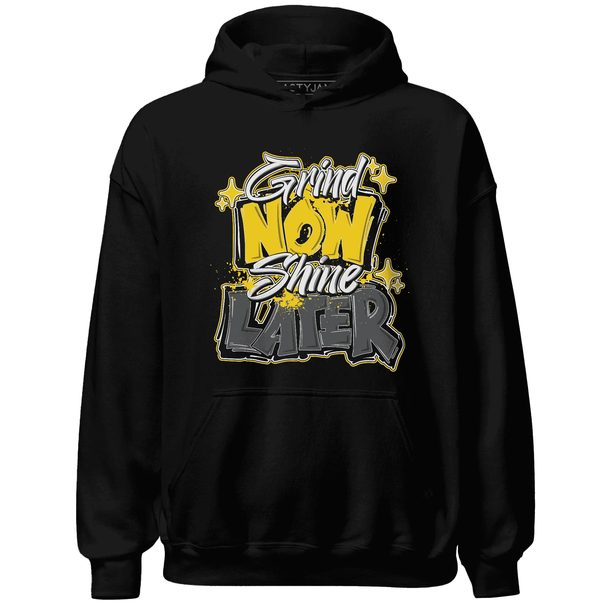 Thunder-4s-Hoodie-Match-Grind-More