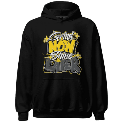 Thunder-4s-Hoodie-Match-Grind-More