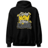 Thunder-4s-Hoodie-Match-Grind-More