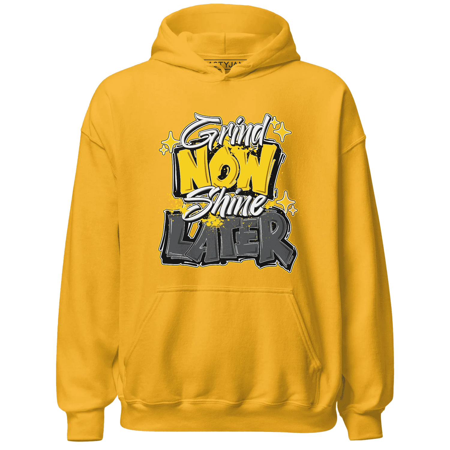 Thunder-4s-Hoodie-Match-Grind-More