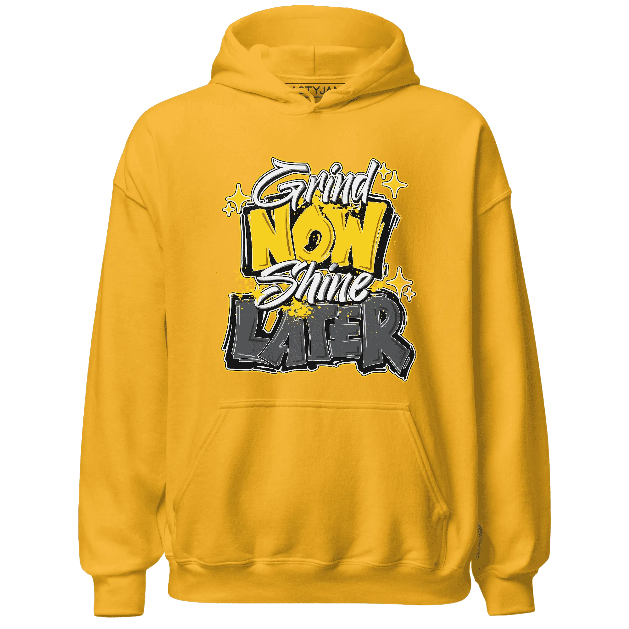 Thunder-4s-Hoodie-Match-Grind-More