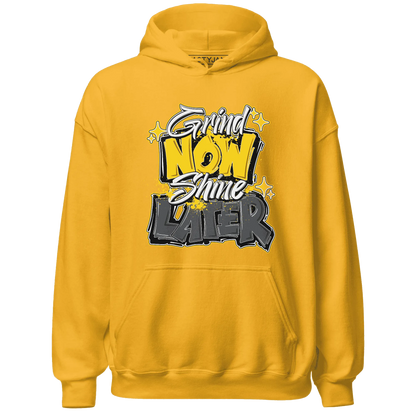 Thunder-4s-Hoodie-Match-Grind-More