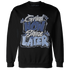 Midnight-Navy-5s-Sweatshirt-Match-Grind-More