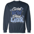 Midnight-Navy-5s-Sweatshirt-Match-Grind-More