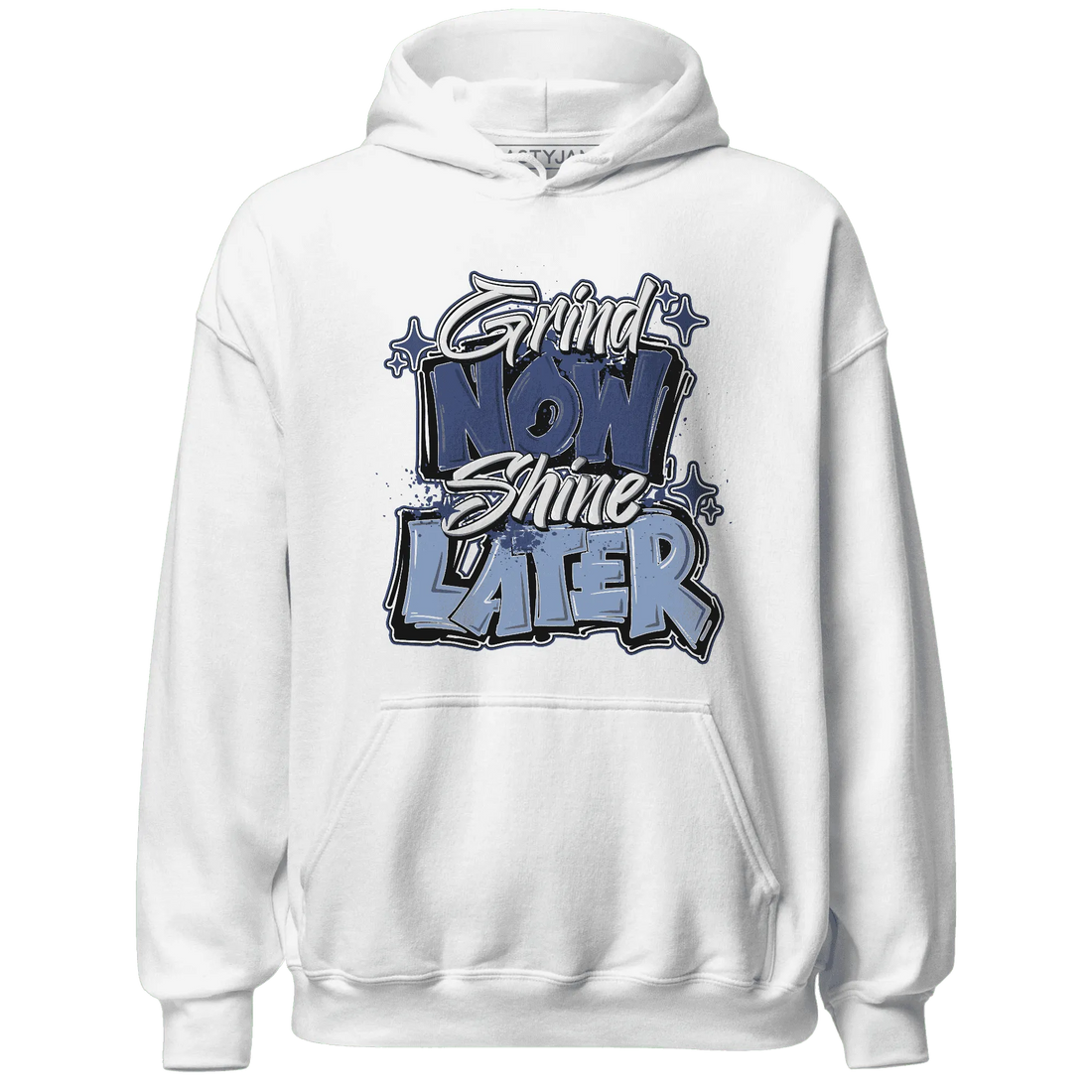 Midnight-Navy-5s-Hoodie-Match-Grind-More