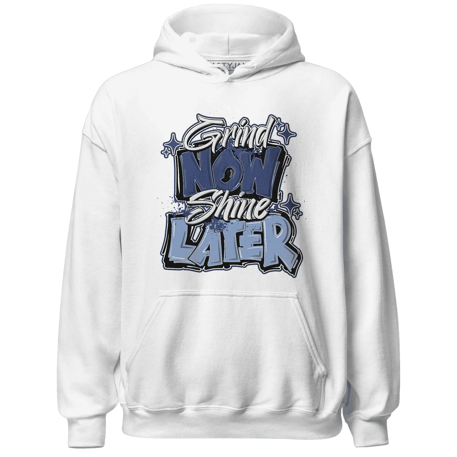 Midnight-Navy-5s-Hoodie-Match-Grind-More