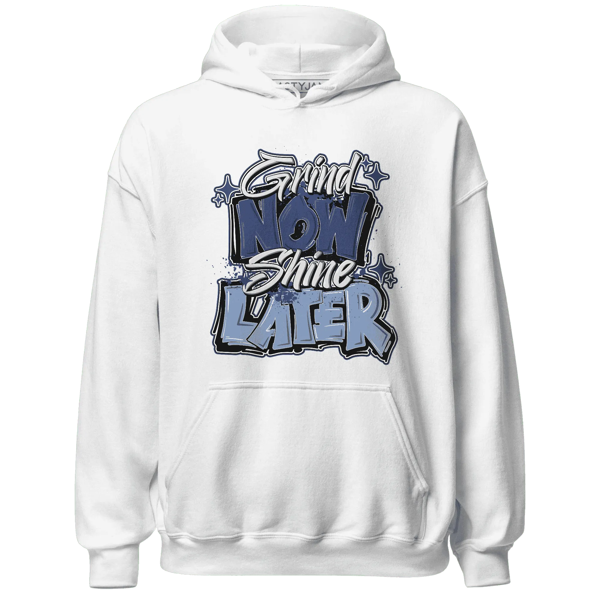 Midnight-Navy-5s-Hoodie-Match-Grind-More