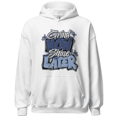 Midnight-Navy-5s-Hoodie-Match-Grind-More