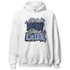 Midnight-Navy-5s-Hoodie-Match-Grind-More