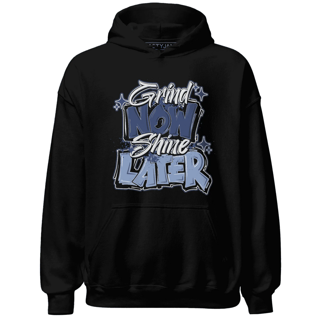 Midnight-Navy-5s-Hoodie-Match-Grind-More