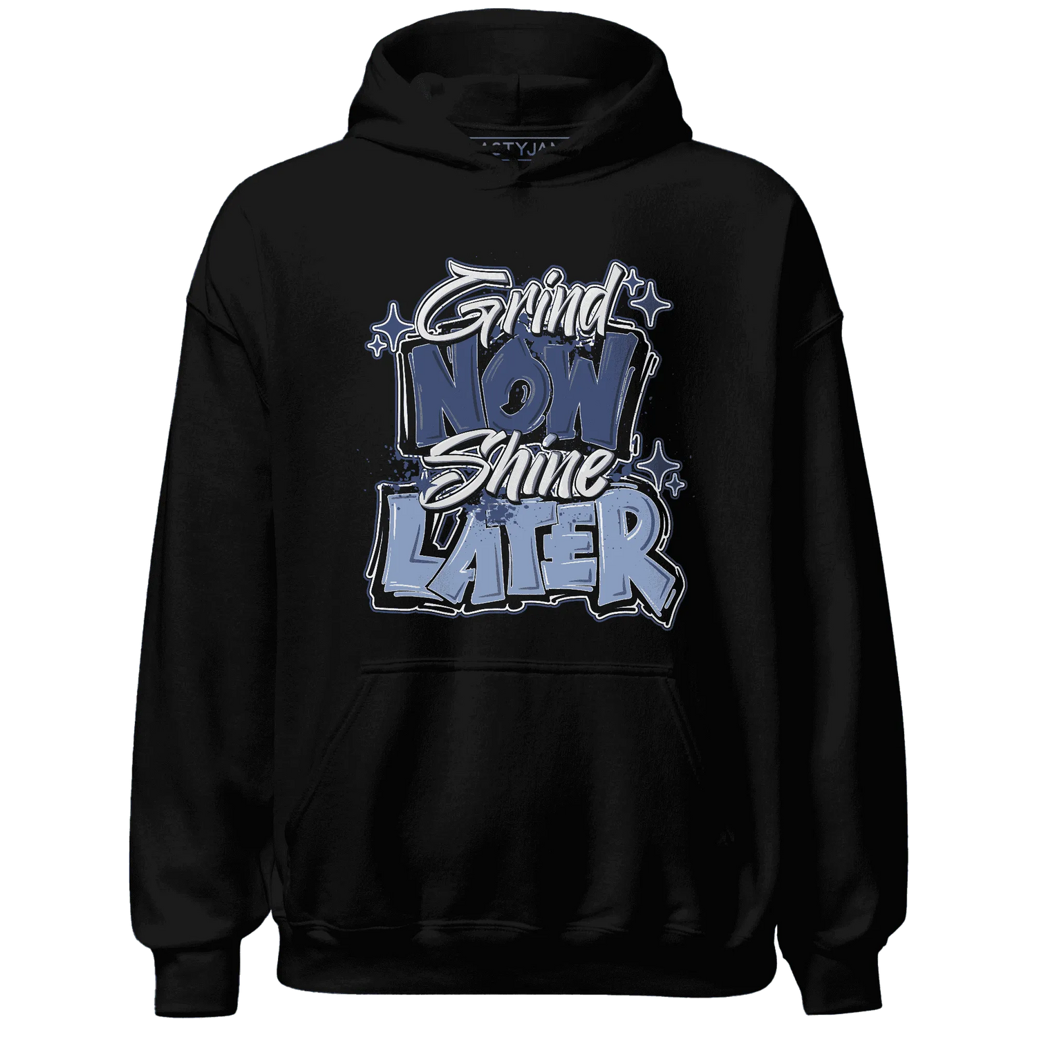 Midnight-Navy-5s-Hoodie-Match-Grind-More