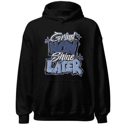 Midnight-Navy-5s-Hoodie-Match-Grind-More