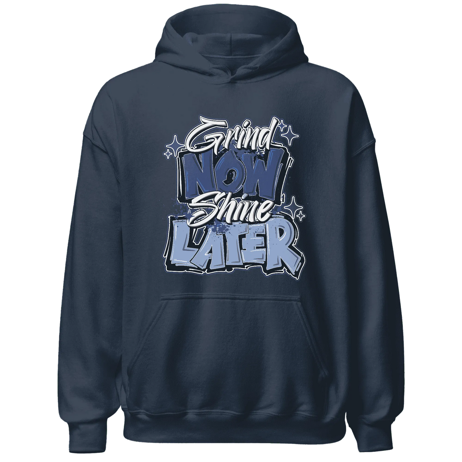 Midnight-Navy-5s-Hoodie-Match-Grind-More