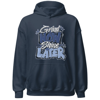 Midnight-Navy-5s-Hoodie-Match-Grind-More
