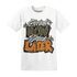Olive-5s-T-Shirt-Match-Grind-More