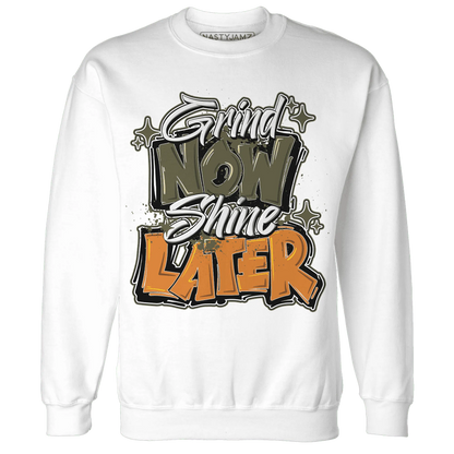 Olive-5s-Sweatshirt-Match-Grind-More