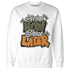 Olive-5s-Sweatshirt-Match-Grind-More