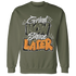 Olive-5s-Sweatshirt-Match-Grind-More