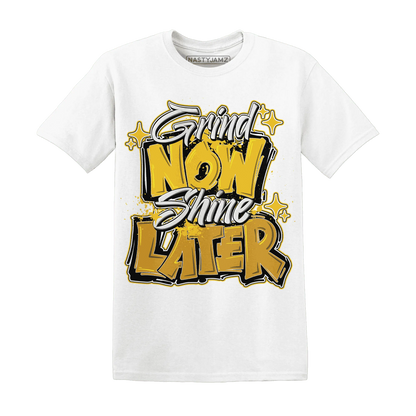 Yellow-Ochre-6s-T-Shirt-Match-Grind-More