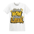 Yellow-Ochre-6s-T-Shirt-Match-Grind-More