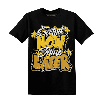 Yellow-Ochre-6s-T-Shirt-Match-Grind-More