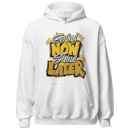 Yellow-Ochre-6s-Hoodie-Match-Grind-More